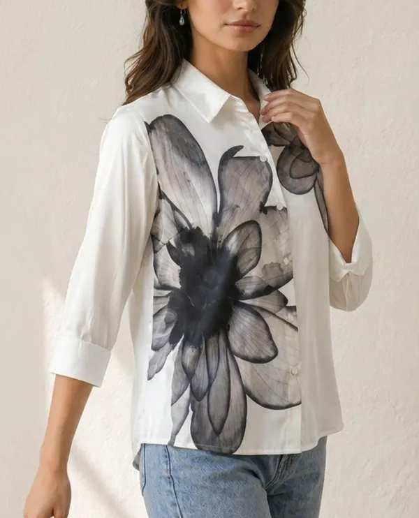 Womens_Button_Down_Shirt