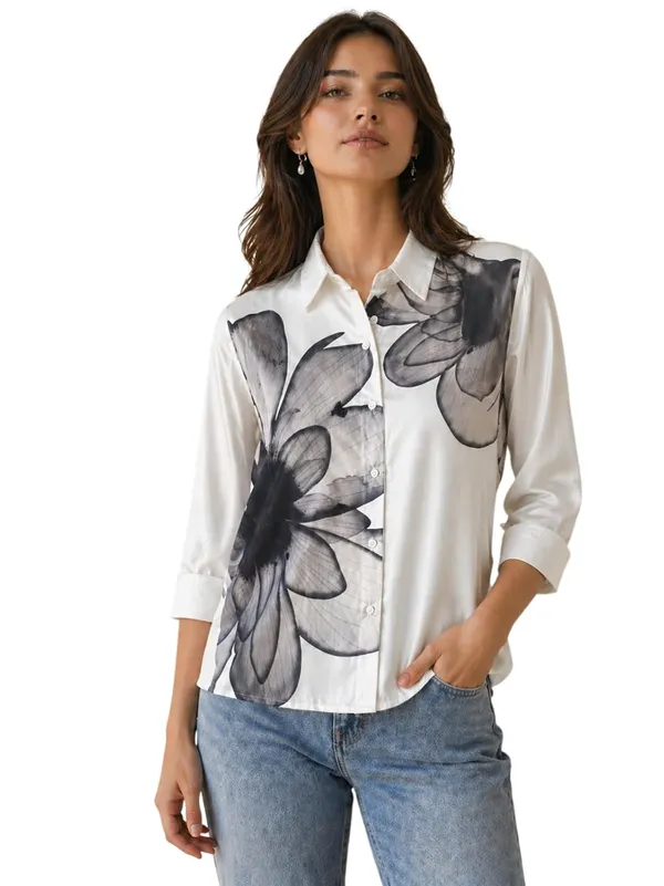 Womens_Button_Down_Shirt