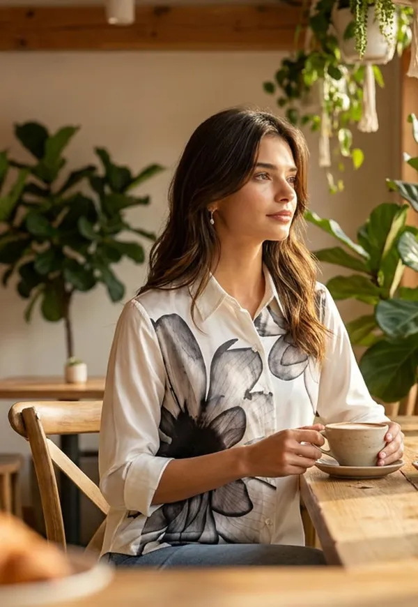 Womens_Button_Down_Shirt