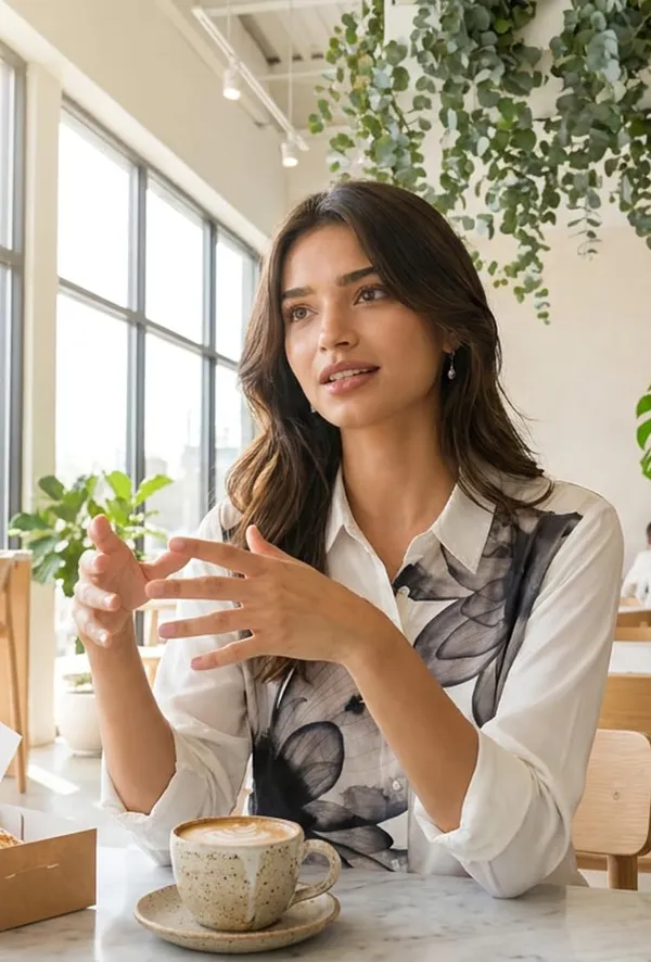 Womens_Button_Down_Shirt