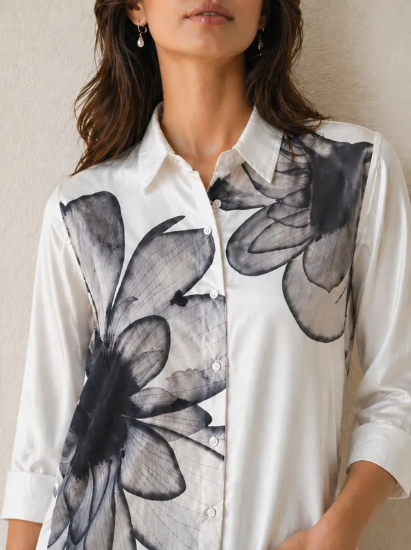 Womens_Button_Down_Shirt