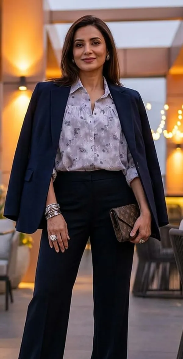 Womens_Button_Down_Shirt