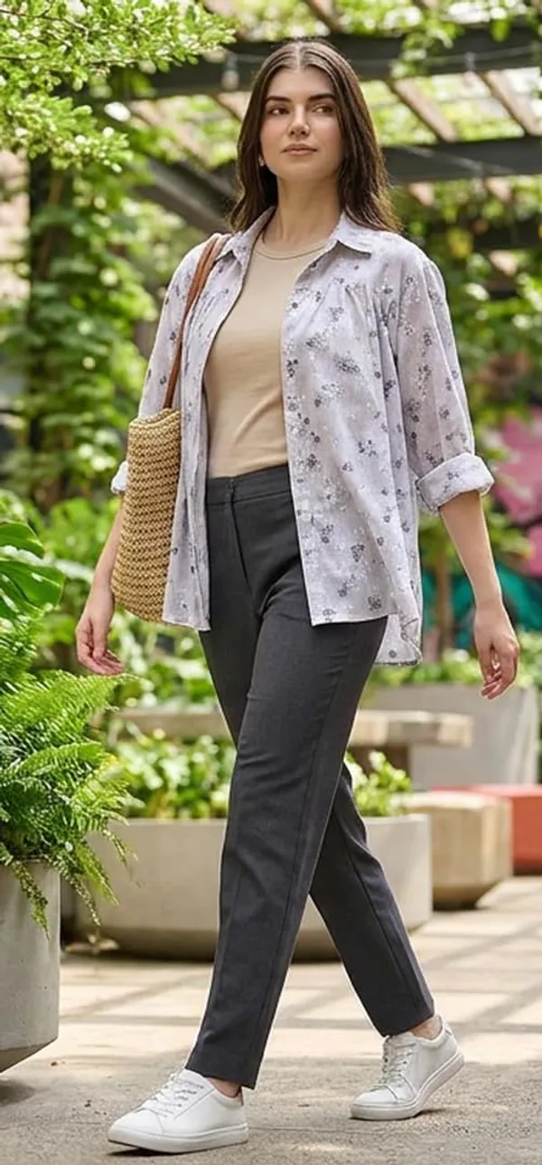 Womens_Button_Down_Shirt