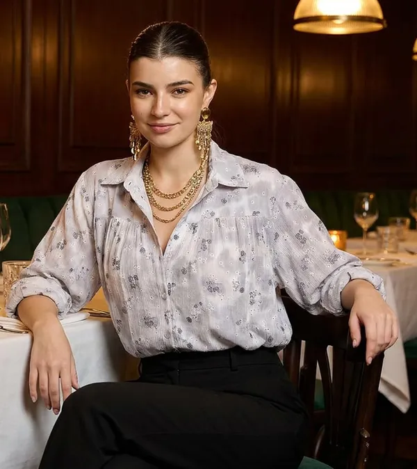 Womens_Button_Down_Shirt