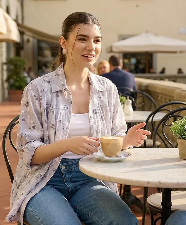 Womens_Button_Down_Shirt