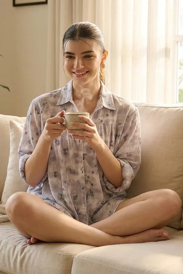 Womens_Button_Down_Shirt