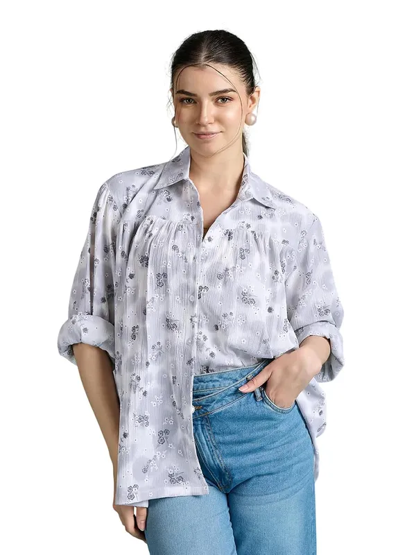 Womens_Button_Down_Shirt