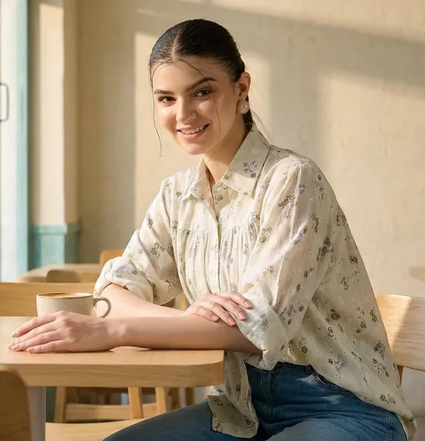 Womens_Collared_Button_Down_Shirt