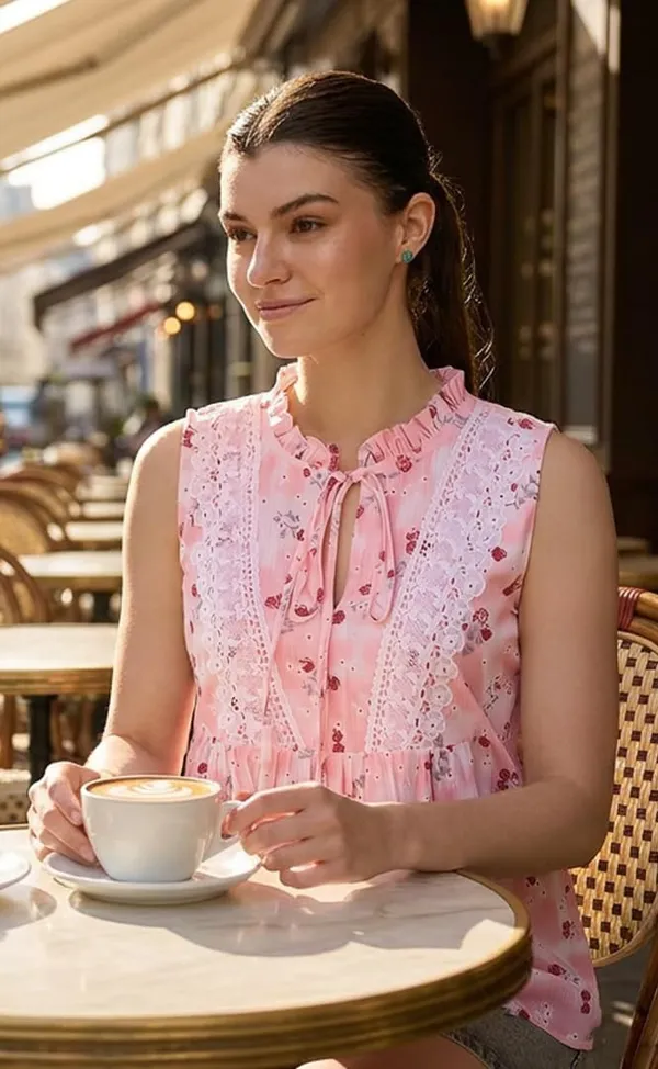 Women_Floral_Printed_Sleeveless_Top