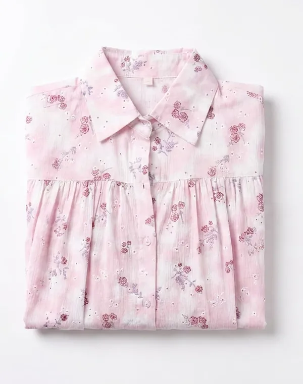 Womens_Collared_Button_Down_Shirt