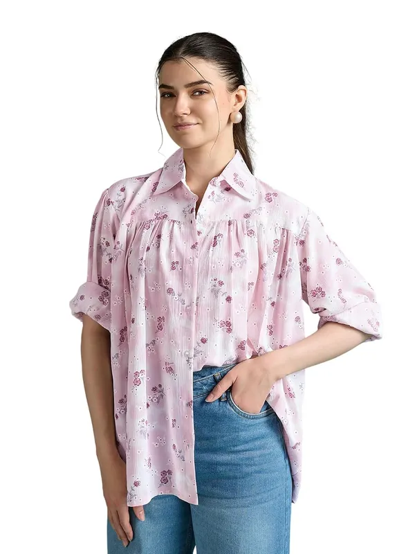 Womens_Collared_Button_Down_Shirt