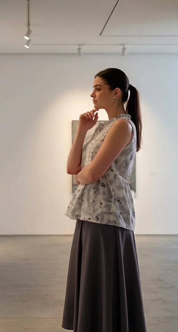 Womens_Floral_Printed_Sleeveless_Top