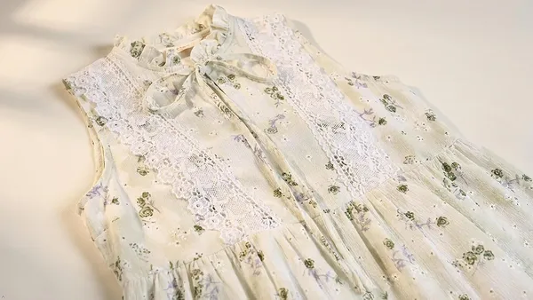 Womens_Floral_Printed_Sleeveless_Top