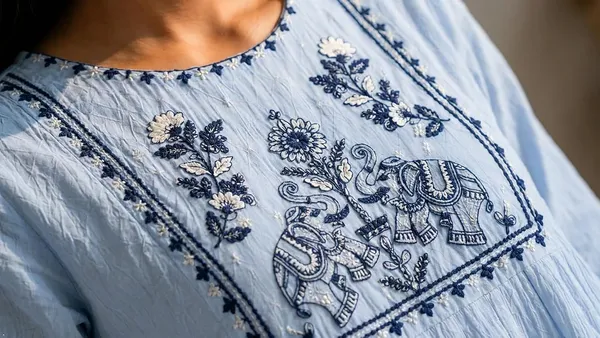 Women_Rayon_Kurti_Top