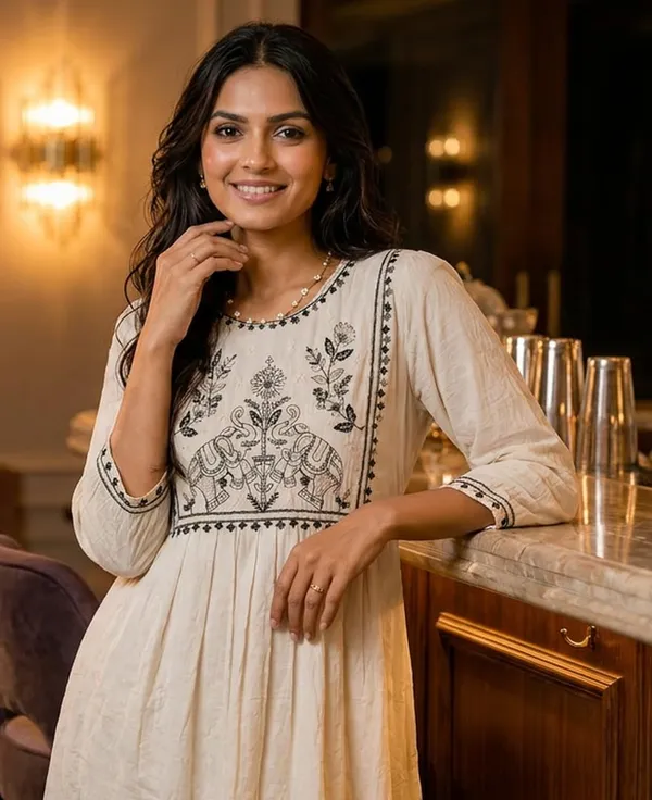 Women_Rayon_Kurti_Top