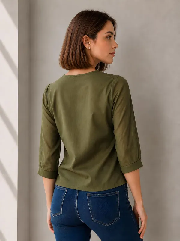 Womens_Wrap_Top