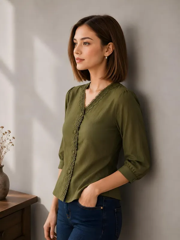 Womens_Wrap_Top