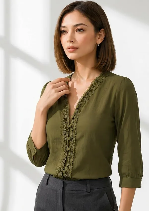 Womens_Wrap_Top