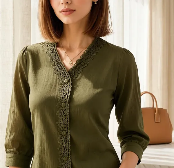 Womens_Wrap_Top
