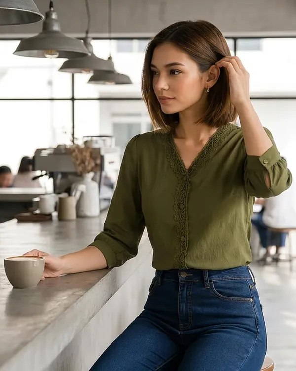 Womens_Wrap_Top