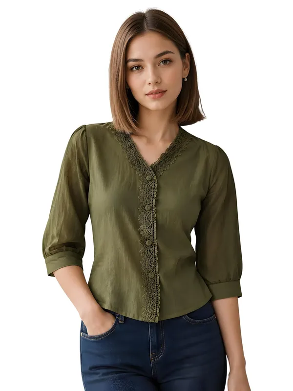 Womens_Wrap_Top