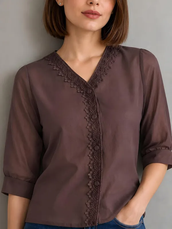 Womens_Wrap_Top