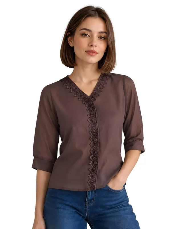 Womens_Wrap_Top