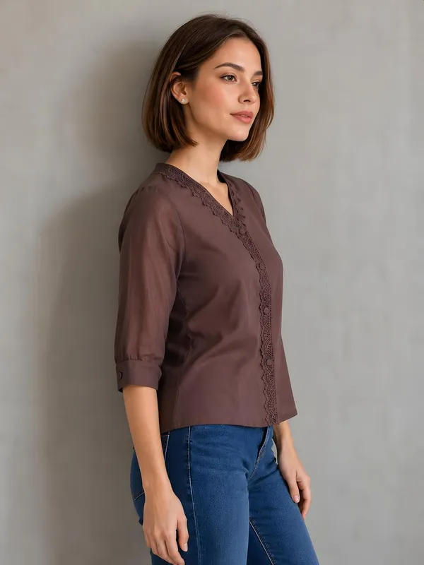 Womens_Wrap_Top