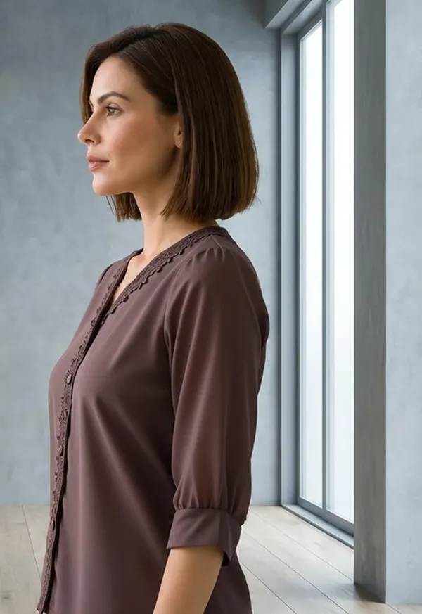 Womens_Wrap_Top