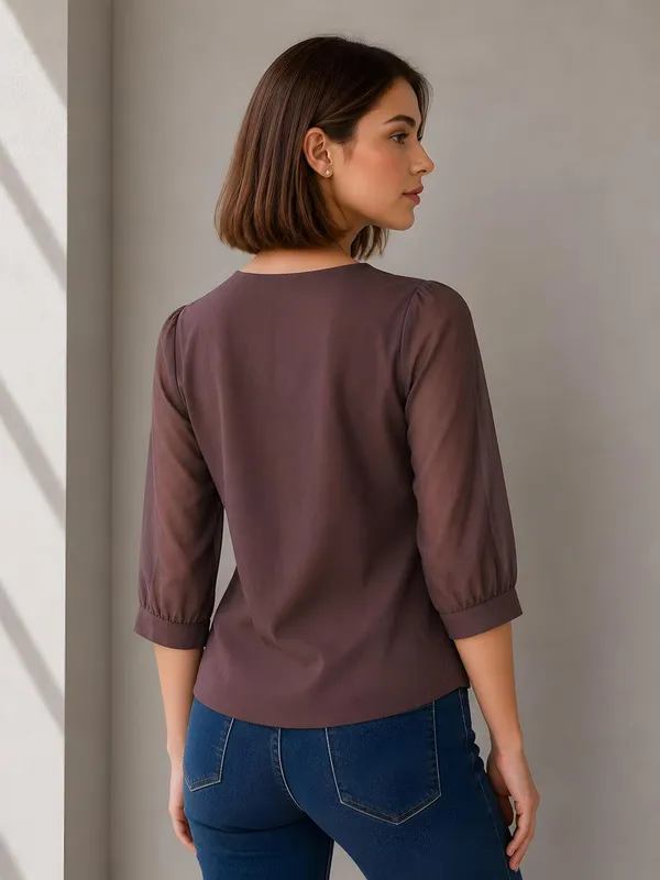 Womens_Wrap_Top