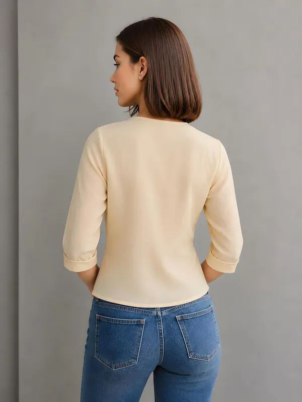 Womens_Wrap_Top