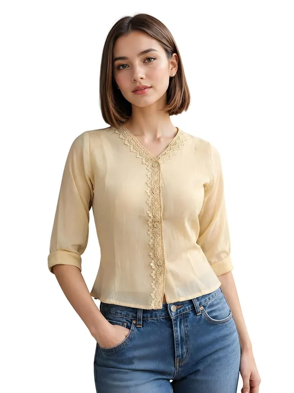 Womens_Wrap_Top