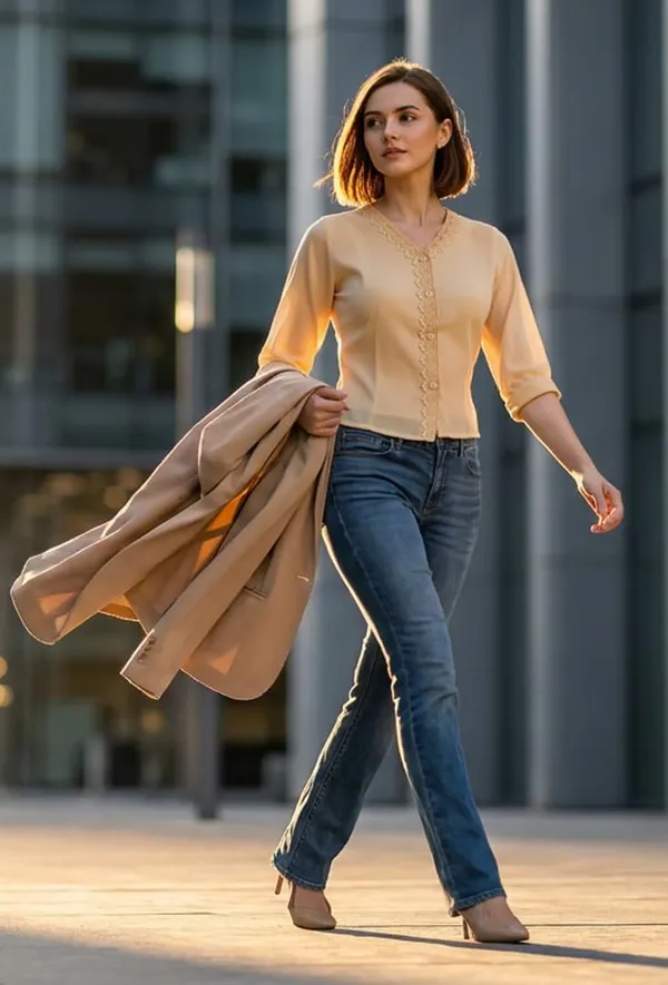 Womens_Wrap_Top