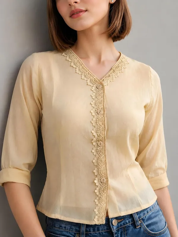 Womens_Wrap_Top