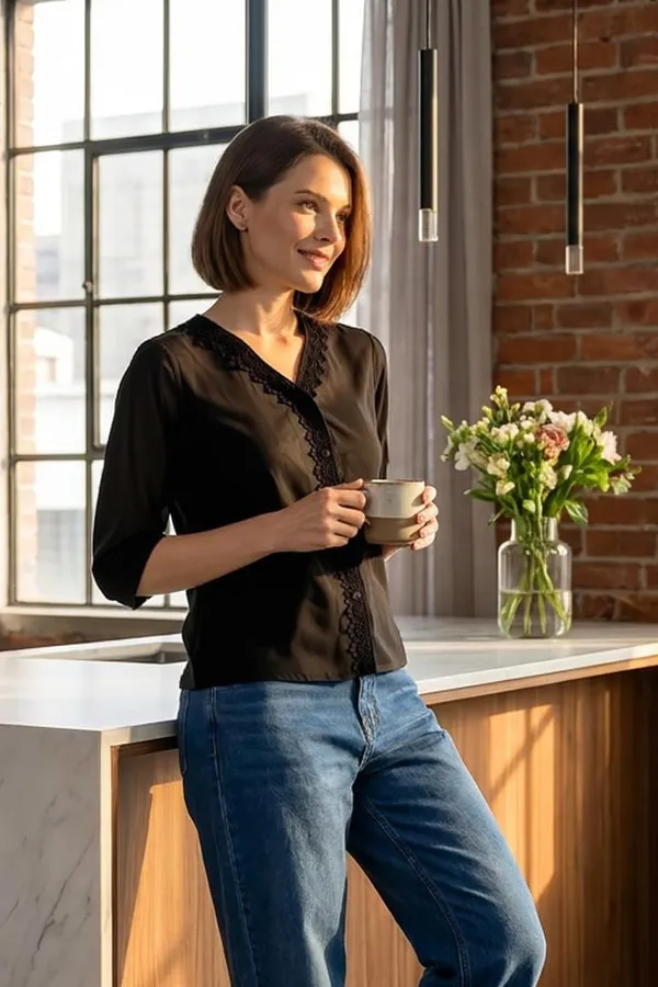 Womens_Wrap_Top