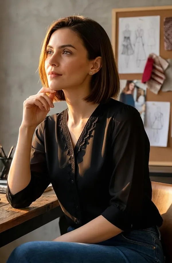Womens_Wrap_Top