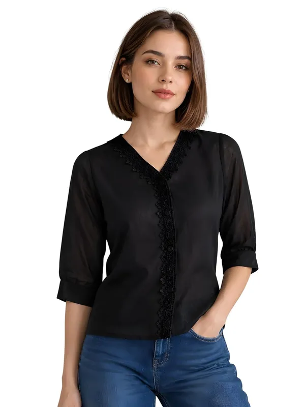 Womens_Wrap_Top