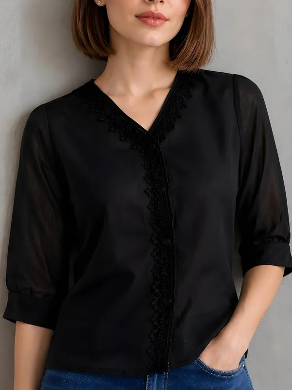 Womens_Wrap_Top