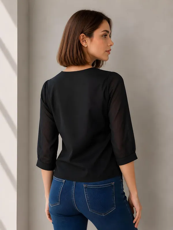 Womens_Wrap_Top