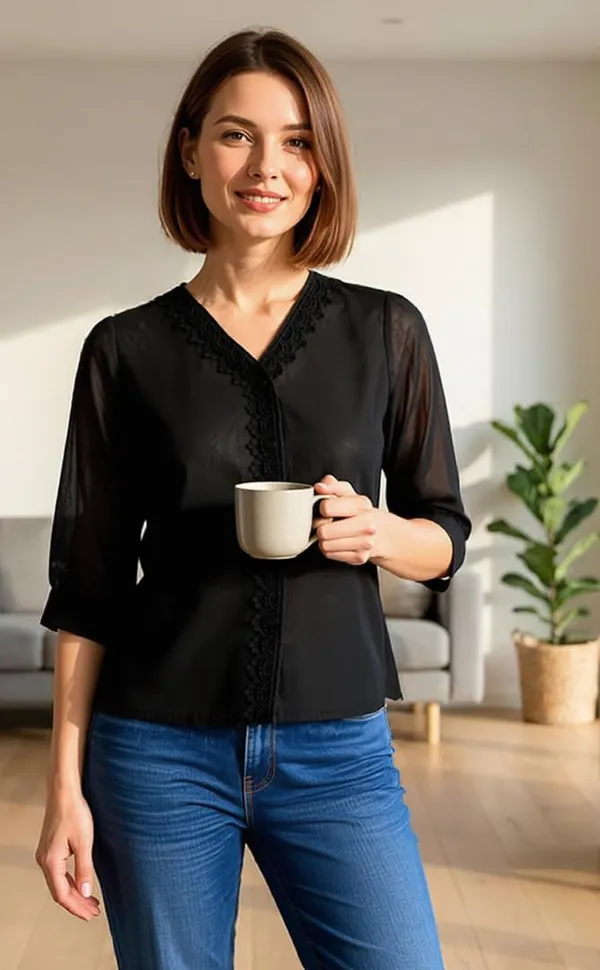 Womens_Wrap_Top