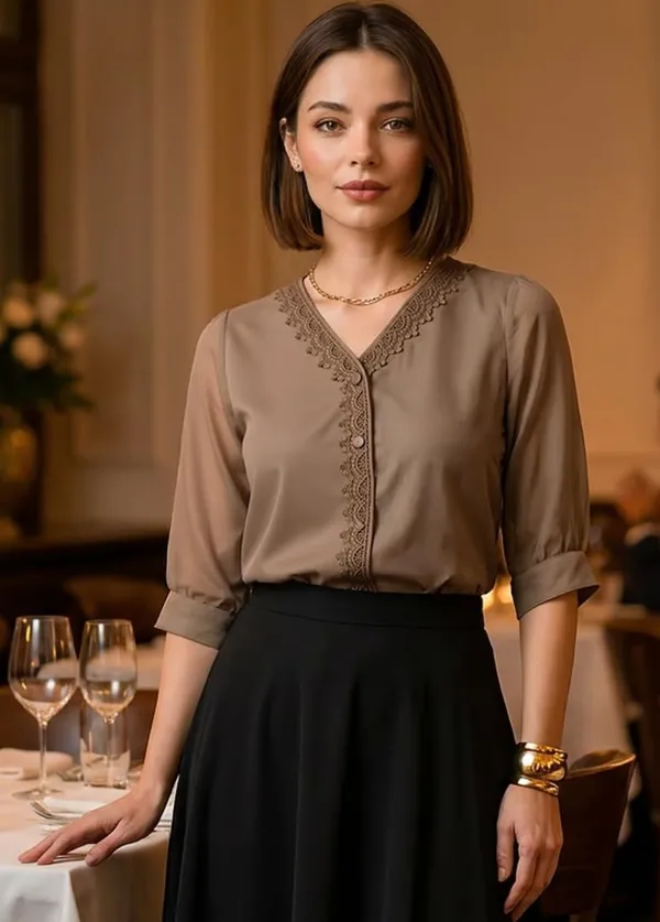 Womens_Wrap_Top