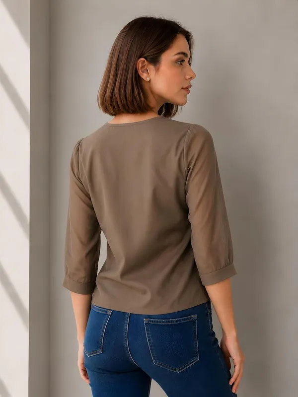 Womens_Wrap_Top
