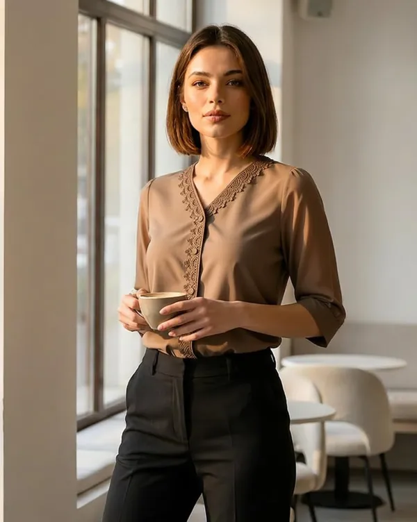 Womens_Wrap_Top