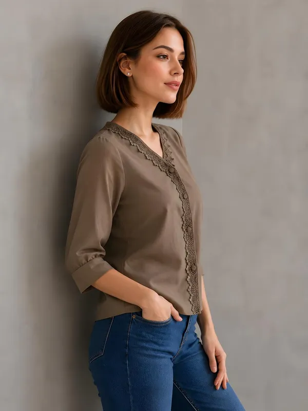 Womens_Wrap_Top