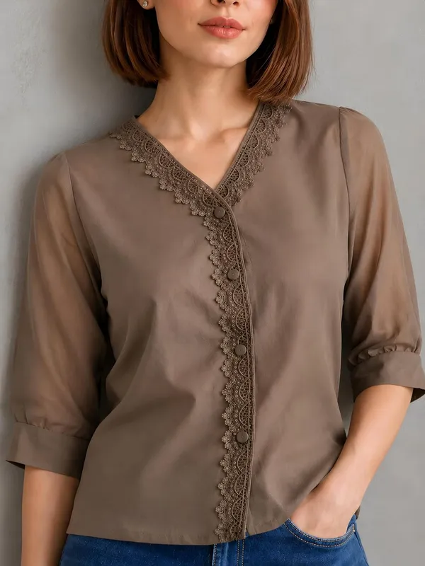 Womens_Wrap_Top