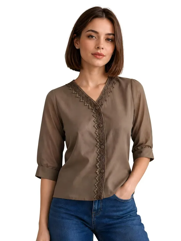 Womens_Wrap_Top