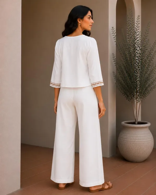 Womens_Embroidered_Peplum_Top