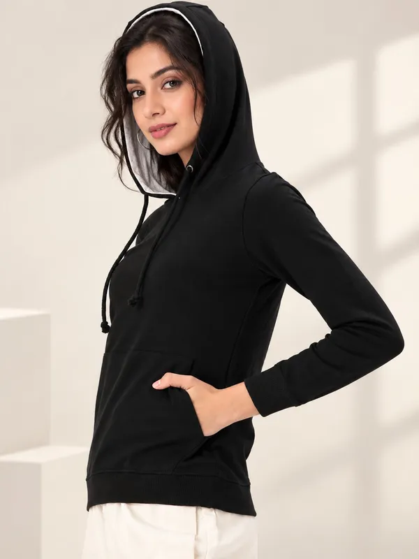 Black_Fleece_Hooded_Sweatshirt_for_Women