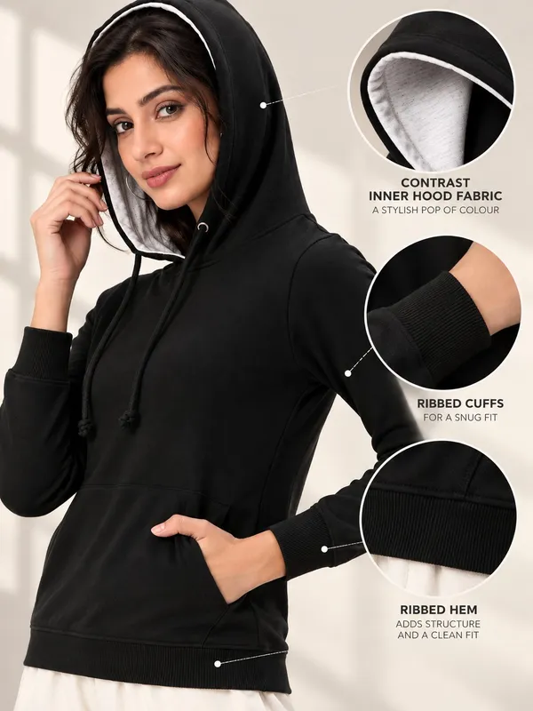 Black_Fleece_Hooded_Sweatshirt_for_Women