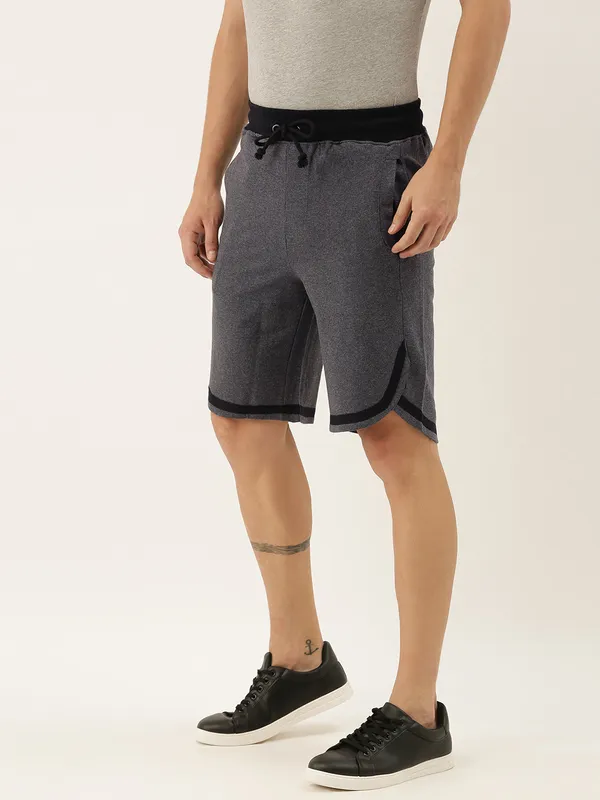 Grey_Cotton_Blend_Relaxed_Fit_Drawstring_Shorts_For_Men